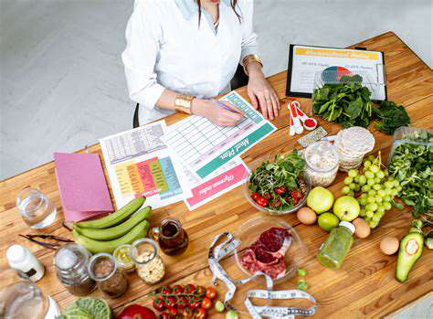 PersonalizedDietaryRecommendationsandStrategies
