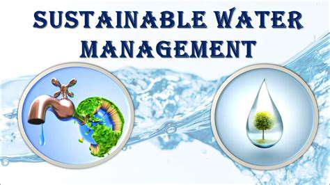 Sustainable Water Management in Agriculture