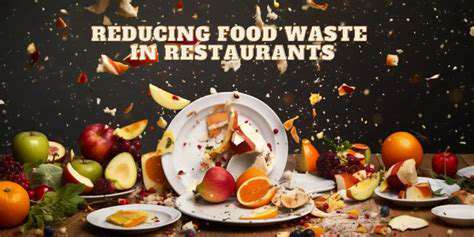 PracticalStrategiesforReducingRestaurantFoodWaste