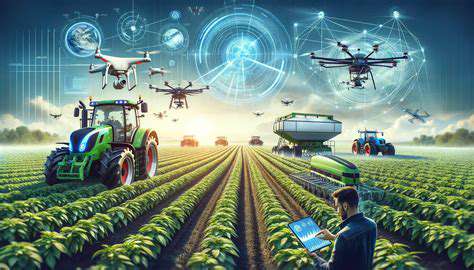 PrecisionFarmingforOptimizedResourceUse