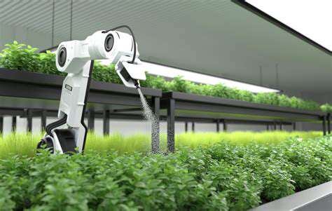PrecisionFarmingwithRoboticSystems
