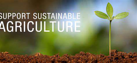 PromotingSustainableAgriculturalPractices