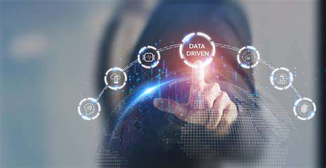 The Role of Smart Technology in Sustainable Food