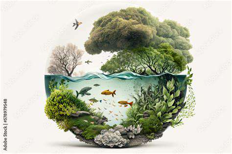 The Environmental Benefits of a Plant Based Diet