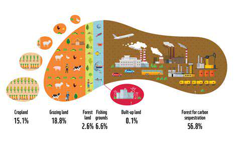 QuantifyingSustainability:EnvironmentalImpactandFootprintLabeling