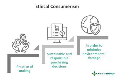 The Ethics of Animal Agriculture: Rethinking Our Food System