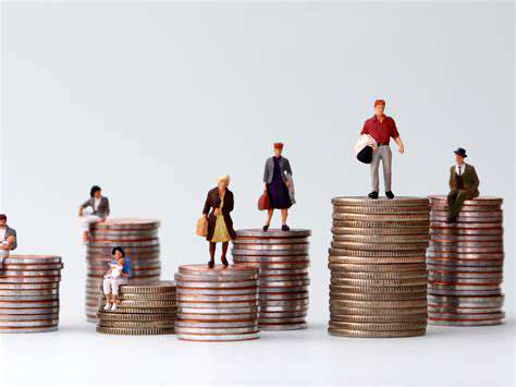 SocialandEconomicDisparities