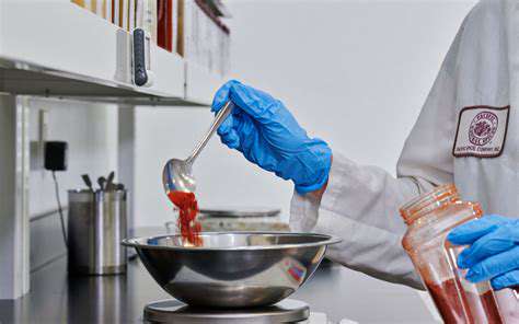 Global Spice Blends: Unlocking New Flavors
