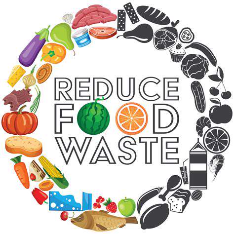 The Impact of Food Miles on Carbon Emissions