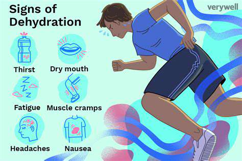 Personalized Nutrition for Chronic Fatigue Relief