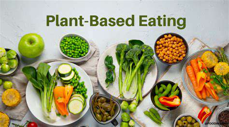 Plant Based Hot Dogs: Classic Taste, Plant Based Twist
