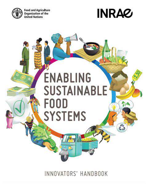 SustainablePracticesforaBiodiversity-FriendlyFoodSystem