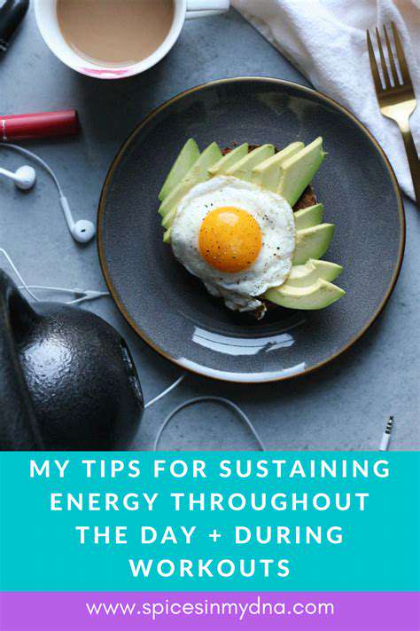 Plant Based Snacks for Active Lifestyles