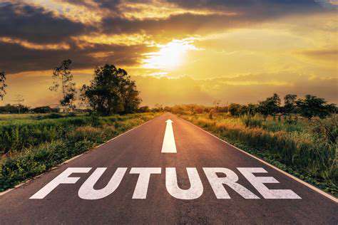 The Future of Food: Lab Grown Meat and Beyond