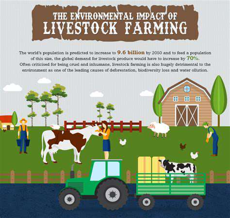 TheExpansionofIntensiveLivestockFarminganditsEnvironmentalImpact