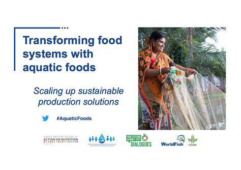 Sustainable Urban Food Hubs