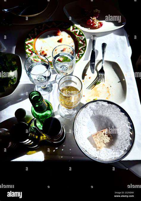 TheGrowingProblemofRestaurantFoodWaste
