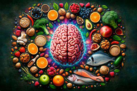 TheImportanceofPersonalizedNutritionforBrainHealth