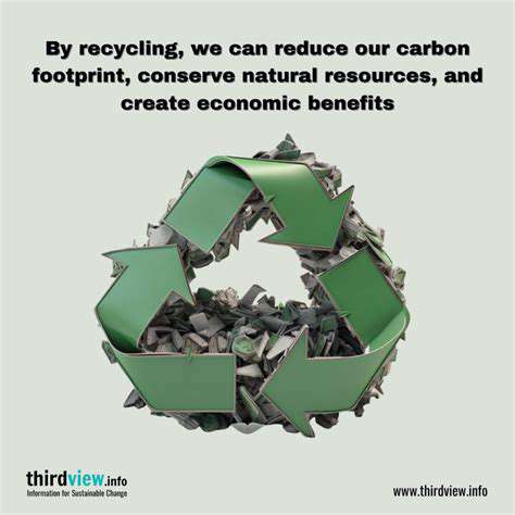 TheNeedforSustainableConsumptionPatterns