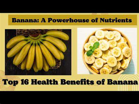 TheNutritionalPowerhouse:KeyIngredientsandBenefits