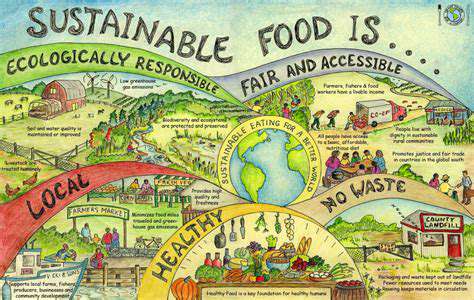 The Ethics of Animal Welfare in Food Production