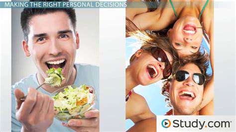Personalized Nutrition for Brain Protection