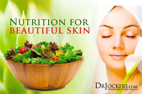 Anti-inflammatory