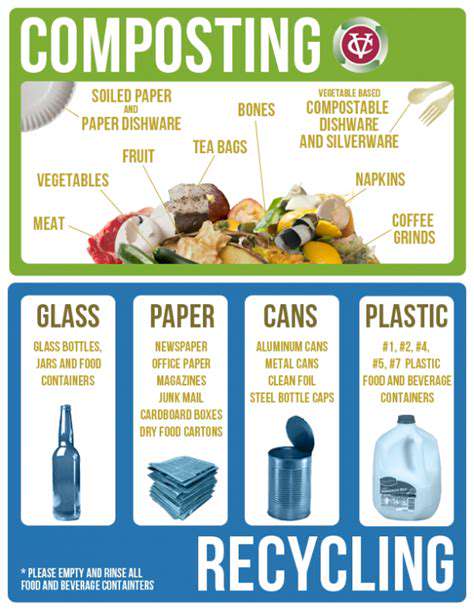 Sustainable