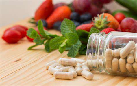Personalized Nutrition for Brain Health and Focus