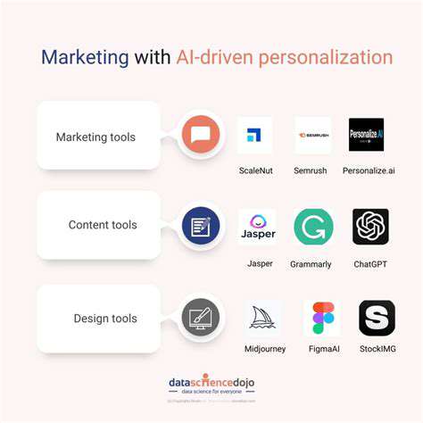 TheRoleofTechnologyinPersonalization