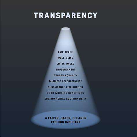 TheRoleofTransparencyandRegulation
