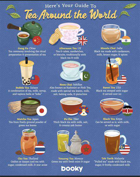 TheUbiquitousComfortofTea