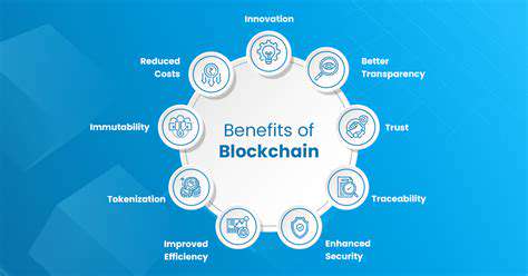 Traceability
