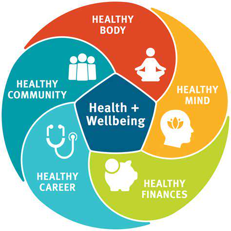 AddressingDeficienciesandPromotingOverallWell-being