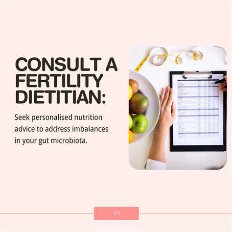 AddressingGutImbalance:DietaryStrategiesforaHealthierGut