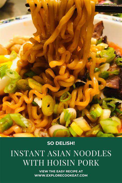 AsianFlavors:FromSpicyCurriestoSavoryNoodles