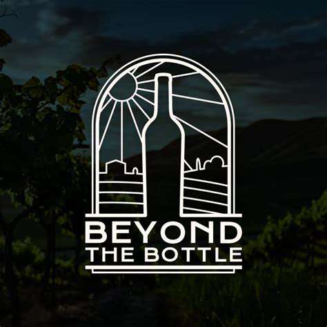 BeyondtheBottle:UnveilingtheWorldofHomemadeSauces