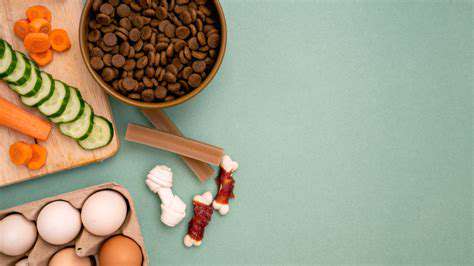 BeyondtheBowl:NutritionalBenefitsandCustomizationOptions