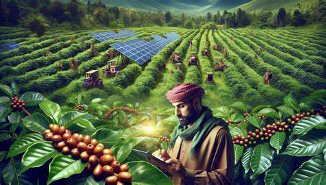 BeyondtheBuzz:TheSocialImpactofSustainableCoffeeShops
