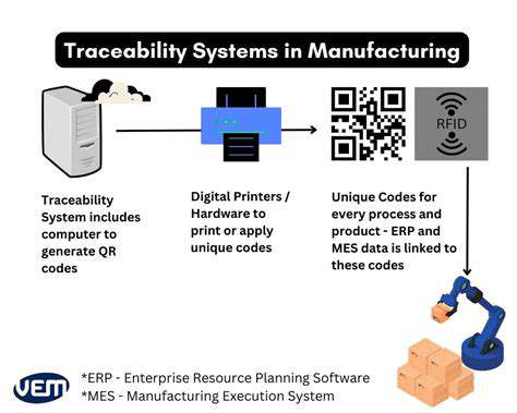 BeyondtheCatch:KeyComponentsofSustainableTraceability