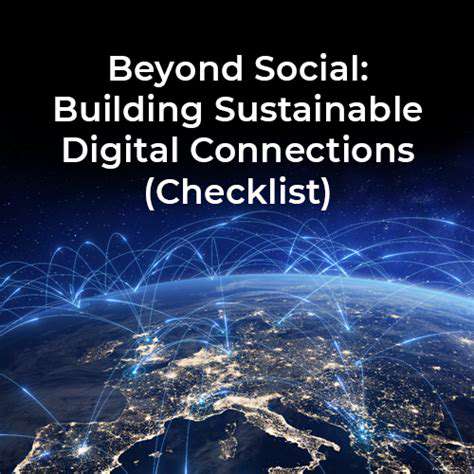 BeyondtheCheckout:SocialConnectionsandCommunityBuildingActivities
