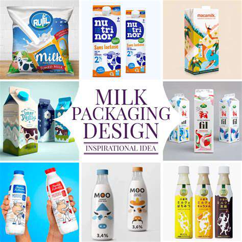 BeyondtheFarm:WaterConsumptioninProcessingandPackaging