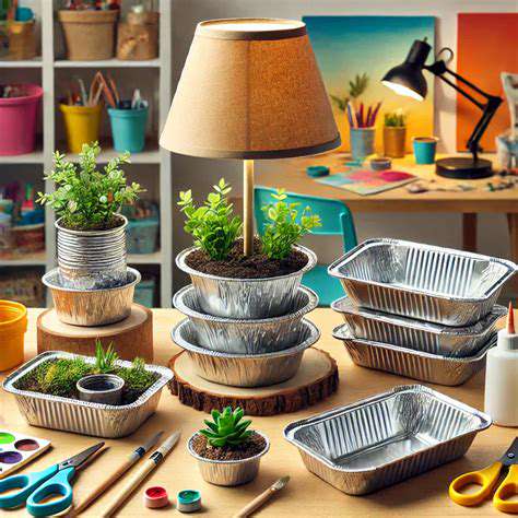 BeyondtheKitchen:CreativeCulinaryApplications