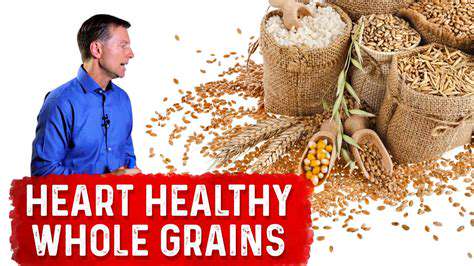 BoostingHeartHealth:AWholeGrainApproach