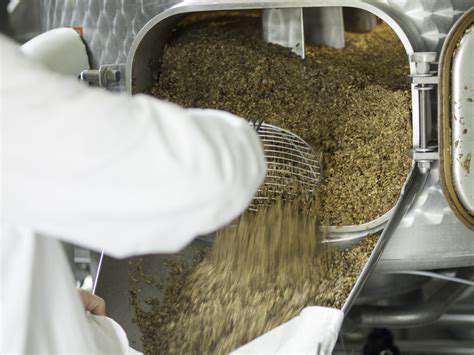 BrewingMethodsThatMinimizeWaste
