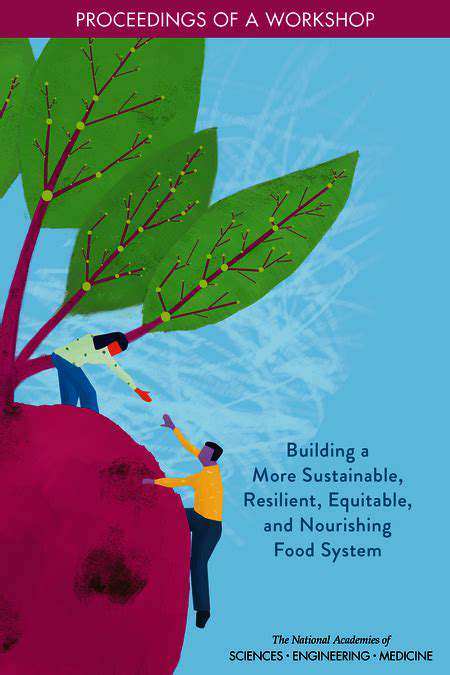 BuildingaMoreEquitableFoodFuture