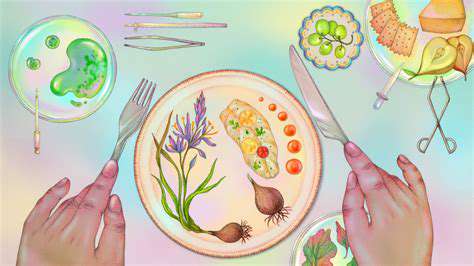 BuildingaSustainableFoodFutureThroughEducation