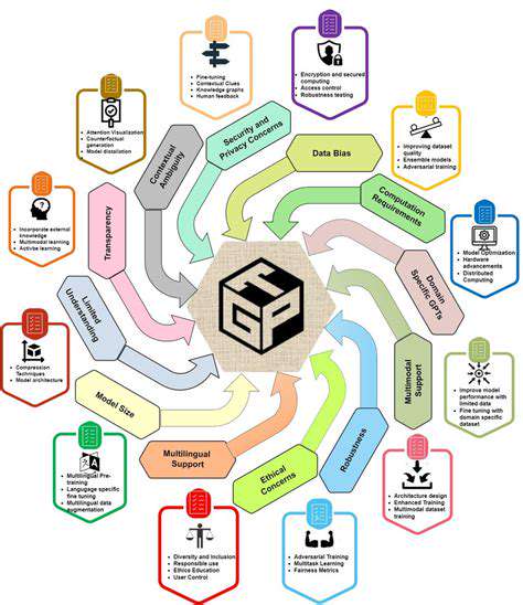 ChallengesandFutureDirectionsforSustainableSeafoodTraceability