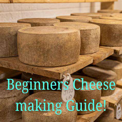 The Art of Vegan Cheese Making at Home