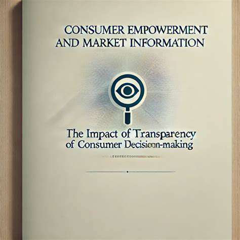 The Ethics of Food Marketing: Transparency and Responsibility